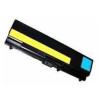 Laptop Battery for Lenovo
