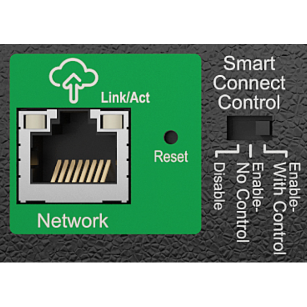 apc-smart-ups-c-li-ion-500va-short-depth-230v-smartconnect-linea-interactiva-5-kva-400-w-4-salidas-ac-5.jpg