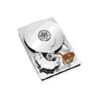 40GB Barracuda Hard Drive