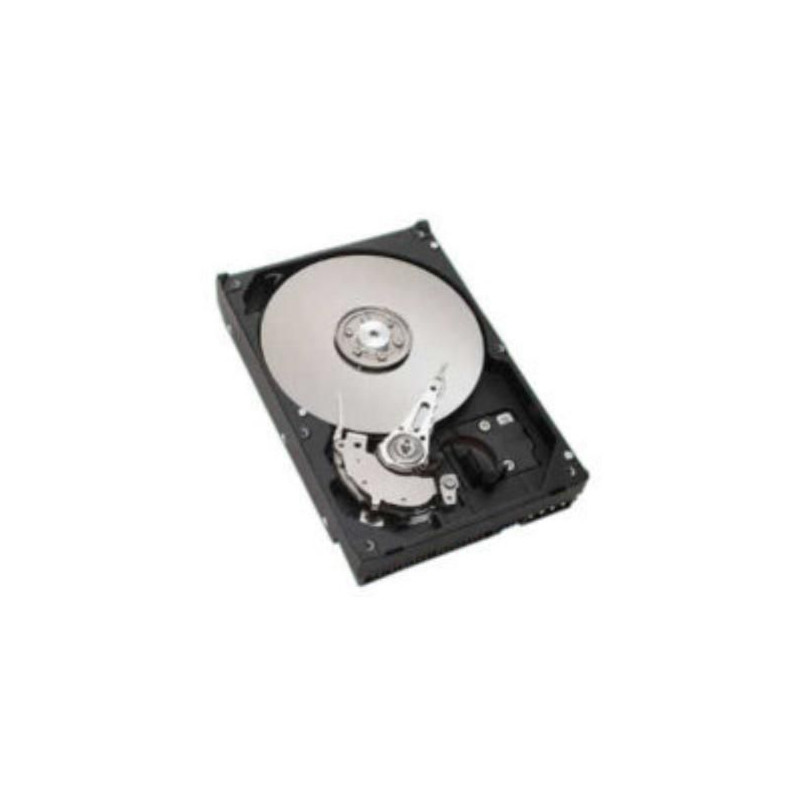 400GB INTERNAL 3.5" ATA HDD