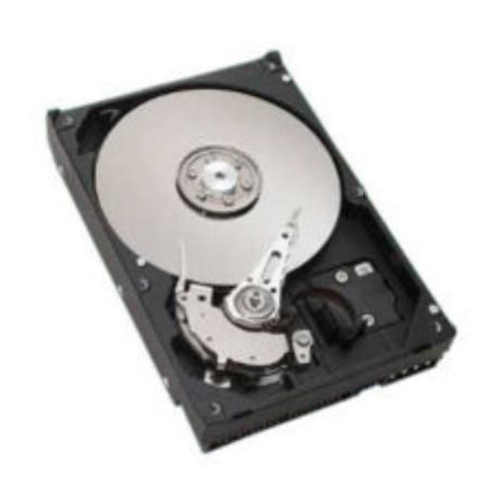 400GB INTERNAL 3.5" ATA HDD