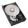 400GB INTERNAL 3.5" ATA HDD
