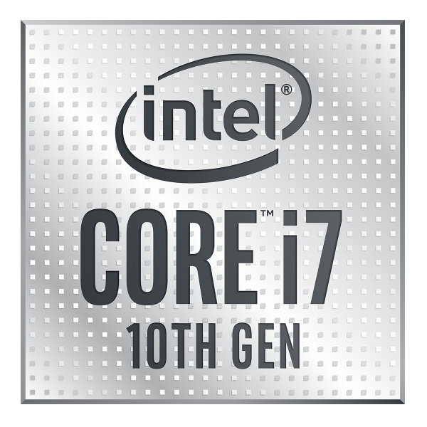 intel-cpu-core-i7-10700-2-90ghz-lga1200-tray-4.jpg