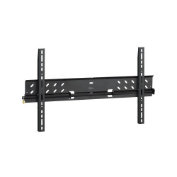 PFW 5005/Wall Mount 37-50" Flat fulllock