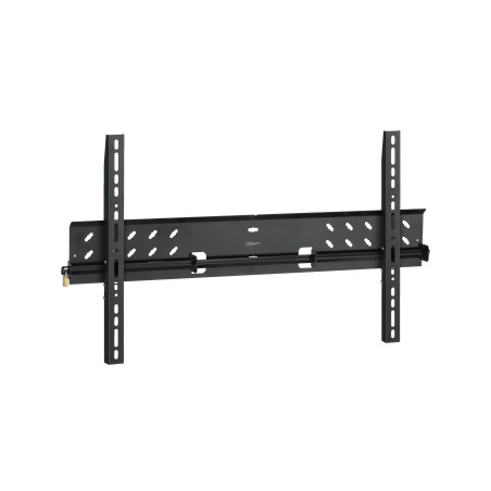 PFW 5005/Wall Mount 37-50" Flat fulllock
