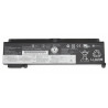 Laptop Battery for Lenovo