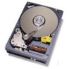40GB 3.5" IDE HARD DRIVE