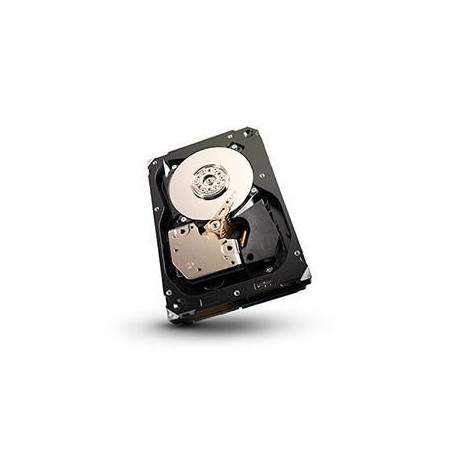 450GB 16MB 15K SAS