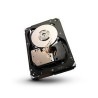 450GB 16MB 15K SAS