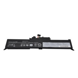 Laptop Battery for Lenovo