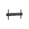 PFW 5005/Wall Mount 37-50" Flat fulllock