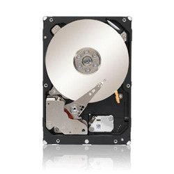 500GB Constellation ES SATA | APLIUM