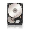500GB Constellation ES SATA | APLIUM