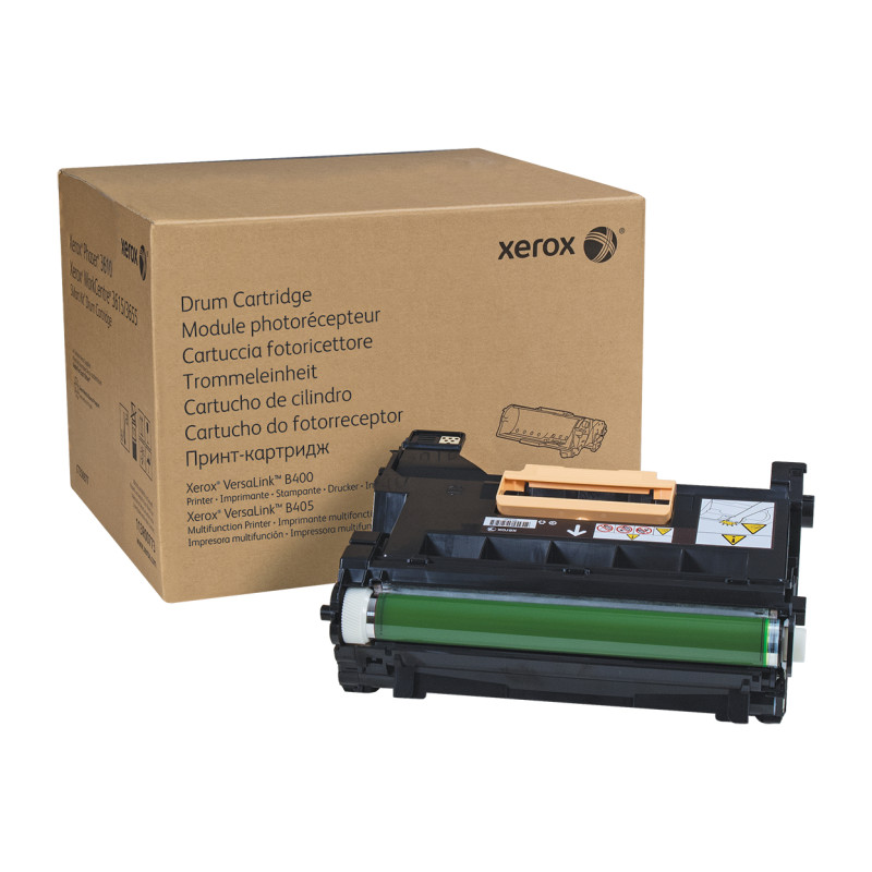 VersaLink B400/B405 Drum Cartridge