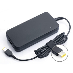 Gaming Adapter for Lenovo