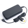 Gaming Adapter for Lenovo