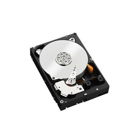 60GB IDE HDD 7200RPM