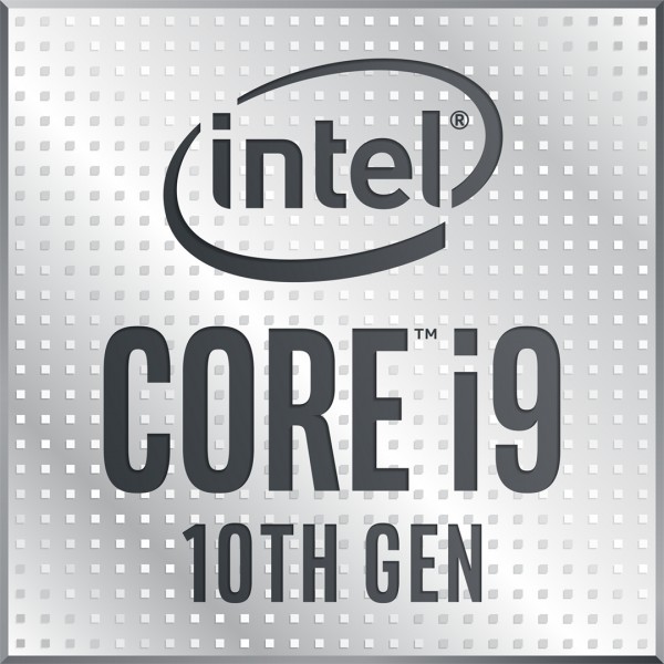 intel-cpu-core-i9-10900f-2-80ghz-lga1200-box-4.jpg