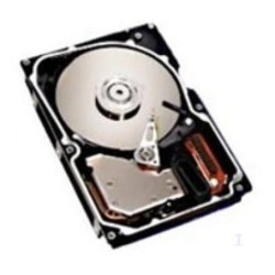 73.4GB 3.5TH Fc 15K Rpm HDD | APLIUM