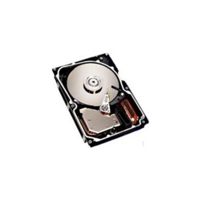 73.4GB 3.5TH Fc 15K Rpm HDD | APLIUM