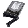 ASSY HD 400 SAS SSD PLIANT FRU