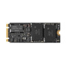 Turbo Drive G2 256GB M.2 SSD