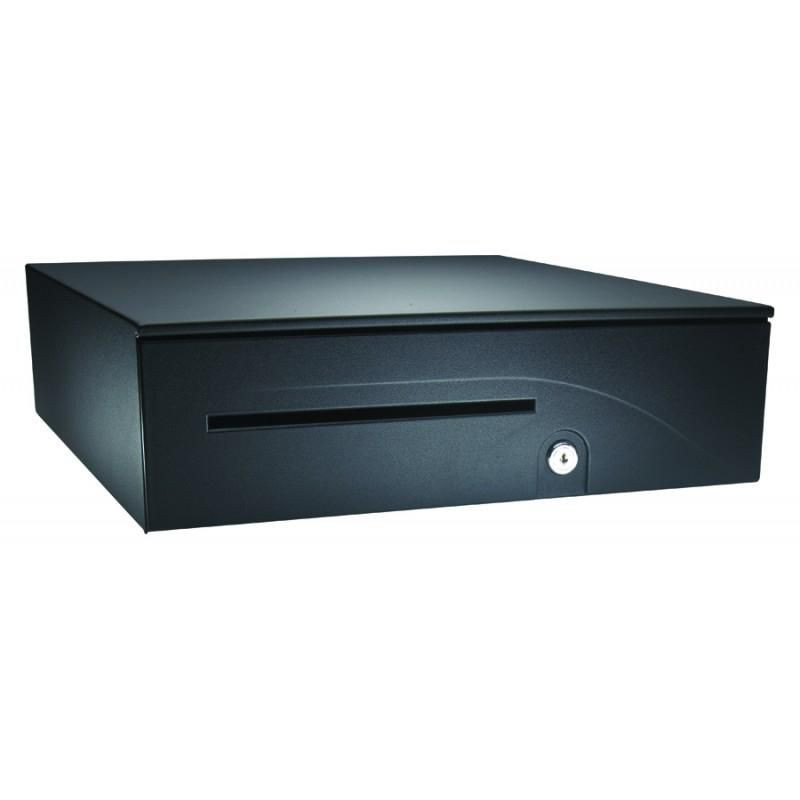 100 Slide-Out Cash Drawer | APLIUM