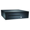 100 Slide-Out Cash Drawer | APLIUM