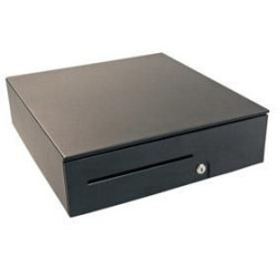100 Slide-Out Cash Drawer | APLIUM