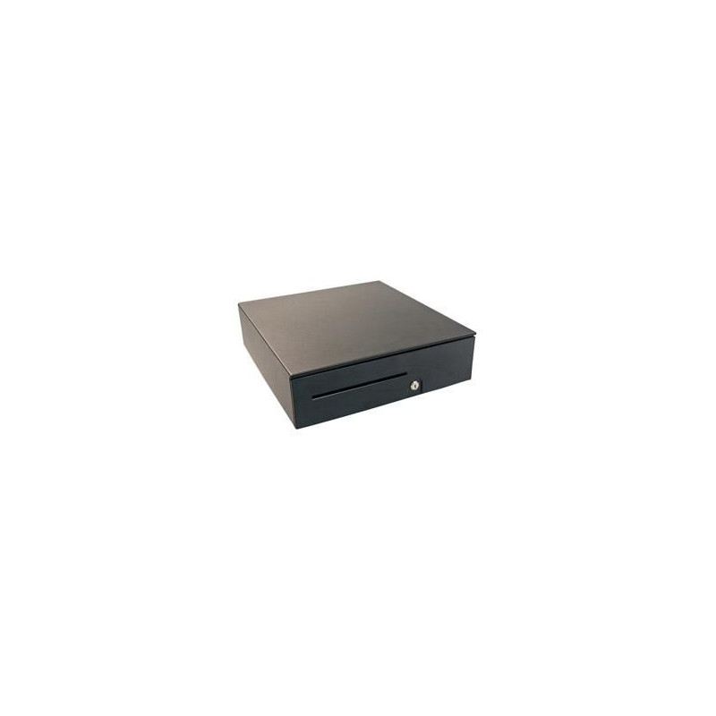 100 Slide-Out Cash Drawer | APLIUM