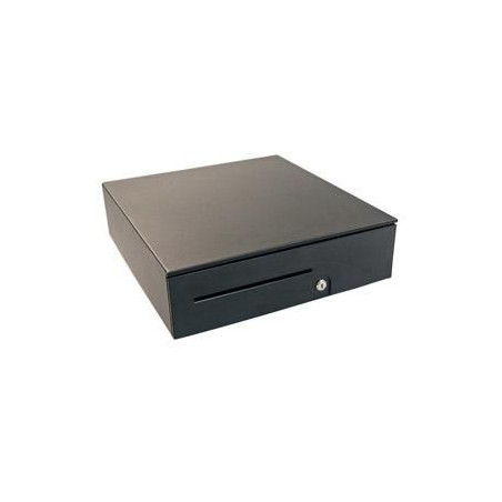 100 Slide-Out Cash Drawer | APLIUM