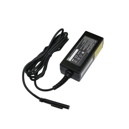 Power Adapter for MS Surface