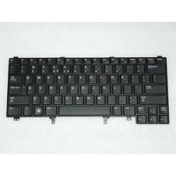 Keyboard (TURKISH)