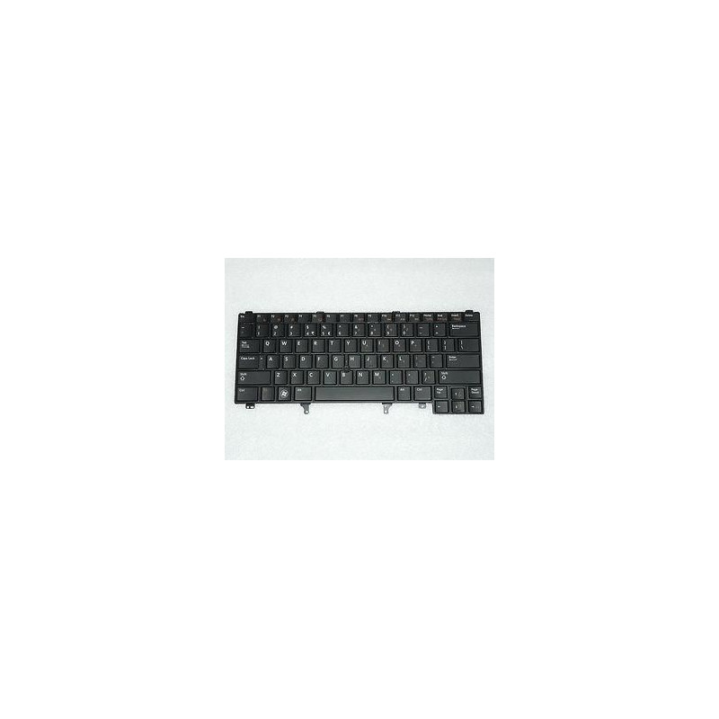 Keyboard (TURKISH)