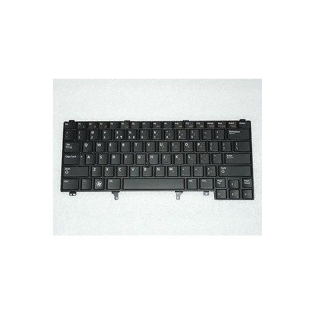 Keyboard (TURKISH)
