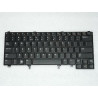 Keyboard (TURKISH)
