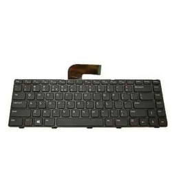 Keyboard (ENGLISH)