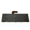 Keyboard (ENGLISH)