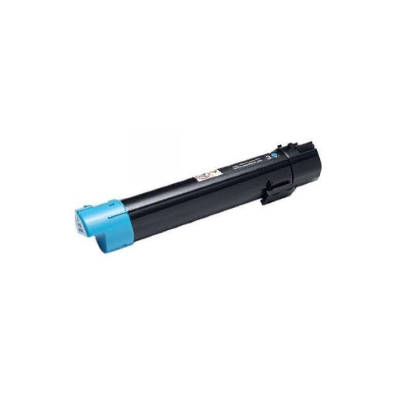 CTRG TONR 12K CYAN C5765
