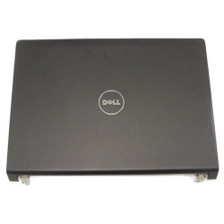 LCD Back Cover
