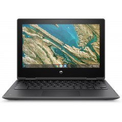 hp-chromebook-x360-11-g3-ee-29-5-cm-11-6-pantalla-tactil-hd-intel-celeron-4-gb-lpddr4-sdram-32-emmc-wi-fi-5-802-11ac-1.jpg