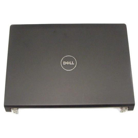 LCD Back Cover
