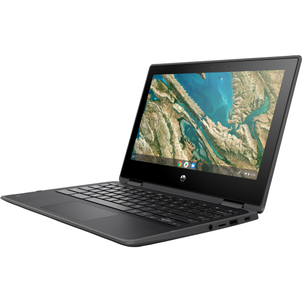 hp-chromebook-x360-11-g3-ee-29-5-cm-11-6-pantalla-tactil-hd-intel-celeron-4-gb-lpddr4-sdram-32-emmc-wi-fi-5-802-11ac-2.jpg