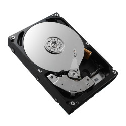 HD 400G S2 5.4K 2.5 TSHBA-LIBR
