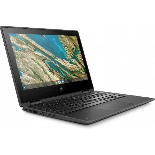 hp-chromebook-x360-11-g3-ee-29-5-cm-11-6-pantalla-tactil-hd-intel-celeron-4-gb-lpddr4-sdram-32-emmc-wi-fi-5-802-11ac-3.jpg