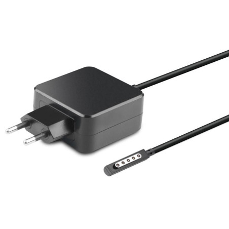 Power Adapter for MS Surface
