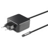 Power Adapter for MS Surface