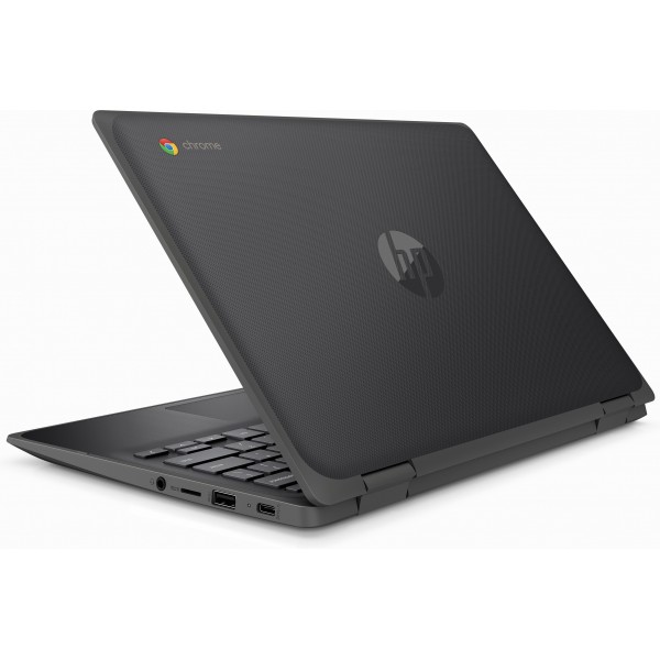 hp-chromebook-x360-11-g3-ee-29-5-cm-11-6-pantalla-tactil-hd-intel-celeron-4-gb-lpddr4-sdram-32-emmc-wi-fi-5-802-11ac-4.jpg