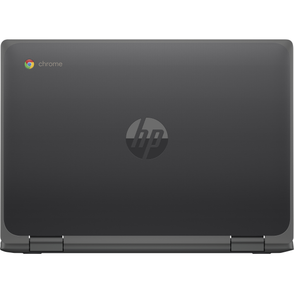 hp-chromebook-x360-11-g3-ee-29-5-cm-11-6-pantalla-tactil-hd-intel-celeron-4-gb-lpddr4-sdram-32-emmc-wi-fi-5-802-11ac-5.jpg