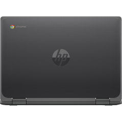 hp-chromebook-x360-11-g3-ee-29-5-cm-11-6-pantalla-tactil-hd-intel-celeron-4-gb-lpddr4-sdram-32-emmc-wi-fi-5-802-11ac-5.jpg